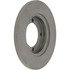 121.46008 by CENTRIC - C-Tek Standard Brake Rotor