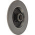 121.46016 by CENTRIC - C-Tek Standard Brake Rotor