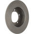 121.46028 by CENTRIC - C-Tek Standard Brake Rotor