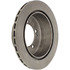 121.46033 by CENTRIC - C-Tek Standard Brake Rotor