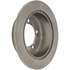 121.46047 by CENTRIC - C-Tek Standard Brake Rotor