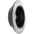 126.46069SL by CENTRIC - StopTech Sport Slotted