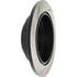 Centric 126.47011CSL Disc Brake Rotor Cryo Sport Slotted Rotor, Left