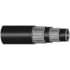 Dayco 011412 Hydraulic Hose SAE 100R16