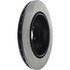 126.47020SL by CENTRIC - StopTech Sport Slotted