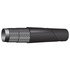 Dayco 011412 Hydraulic Hose SAE 100R16