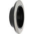 126.47032SR by CENTRIC - StopTech Sport Slotted Rotor, Right