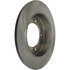 126.48004SL by CENTRIC - StopTech Sport Slotted Rotor, Left