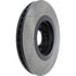 Centric 126.51026CSR Disc Brake Rotor