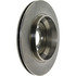 121.39033 by CENTRIC - C-Tek Standard Brake Rotor