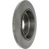 121.40051 by CENTRIC - C-Tek Standard Brake Rotor