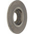 121.42009 by CENTRIC - C-Tek Standard Brake Rotor