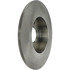 121.42021 by CENTRIC - C-Tek Standard Brake Rotor