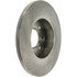 121.42031 by CENTRIC - C-Tek Standard Brake Rotor