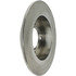 121.42054 by CENTRIC - C-Tek Standard Brake Rotor