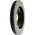 126.62059SL by CENTRIC - StopTech Sport Slotted