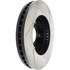 126.62050SR by CENTRIC - StopTech Sport Slotted