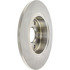 121.62151 by CENTRIC - C-Tek Standard Brake Rotor