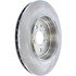 121.62153 by CENTRIC - C-Tek Standard Brake Rotor