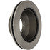 121.65070 by CENTRIC - C-Tek Standard Brake Rotor