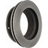 121.83006 by CENTRIC - C-Tek Standard Brake Rotor