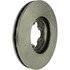 121.99088 by CENTRIC - C-Tek Standard Brake Rotor