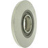121.99098 by CENTRIC - C-Tek Standard Brake Rotor
