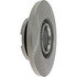 121.99062 by CENTRIC - C-Tek Standard Brake Rotor