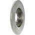 121.48003 by CENTRIC - C-Tek Standard Brake Rotor