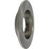 121.48004 by CENTRIC - C-Tek Standard Brake Rotor