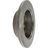 121.51005 by CENTRIC - C-Tek Standard Brake Rotor