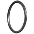 Dayco 124342 Multi-Purpose O-Ring 10OR