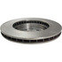 121.62025 by CENTRIC - C-Tek Standard Brake Rotor