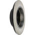 126.22008SL by CENTRIC - StopTech Sport Slotted