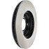 126.33023SR by CENTRIC - StopTech Sport Slotted
