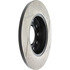 126.33106SR by CENTRIC - StopTech Sport Slotted