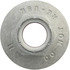 124.65901 by CENTRIC - Centric Spindle Nut