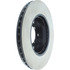 125.34029 by CENTRIC - Centric Premium High Carbon Alloy Brake Rotor