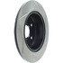 126.44089SR by CENTRIC - StopTech Sport Slotted