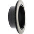 126.44094SL by CENTRIC - StopTech Sport Slotted