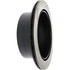 Centric 126.44094CSL Disc Brake Rotor Cryo Sport Slotted Rotor, Left
