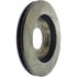 126.44097SL by CENTRIC - StopTech Sport Slotted