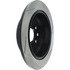 126.44142SR by CENTRIC - StopTech Sport Slotted