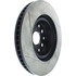 126.44148SL by CENTRIC - StopTech Sport Slotted