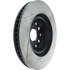 126.44148SR by CENTRIC - StopTech Sport Slotted