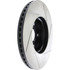 126.44160SR by CENTRIC - StopTech Sport Slotted