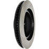 126.44162SL by CENTRIC - StopTech Sport Slotted