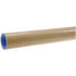 Dayco 78113GL Radiator Coolant Hose STRAIGHT RAD HOSE, HD SILICONE, DAYCO