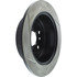 126.44169SL by CENTRIC - StopTech Sport Slotted