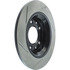 126.45064SL by CENTRIC - StopTech Sport Slotted